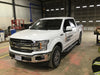 2020 FORD F150 Premium