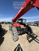 2020 MANITOU MTA8044