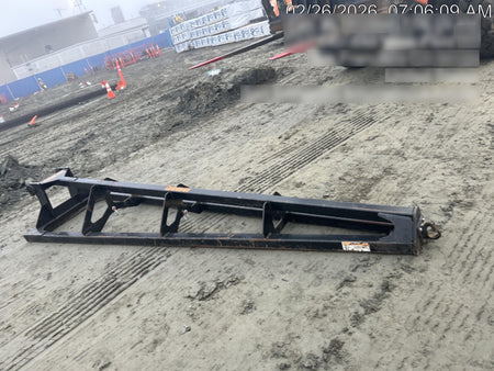 2024 JLG 1001275853