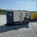 2023 ATLAS COPCO PAC F1212 JD-S