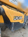 2019 JCB 512-56