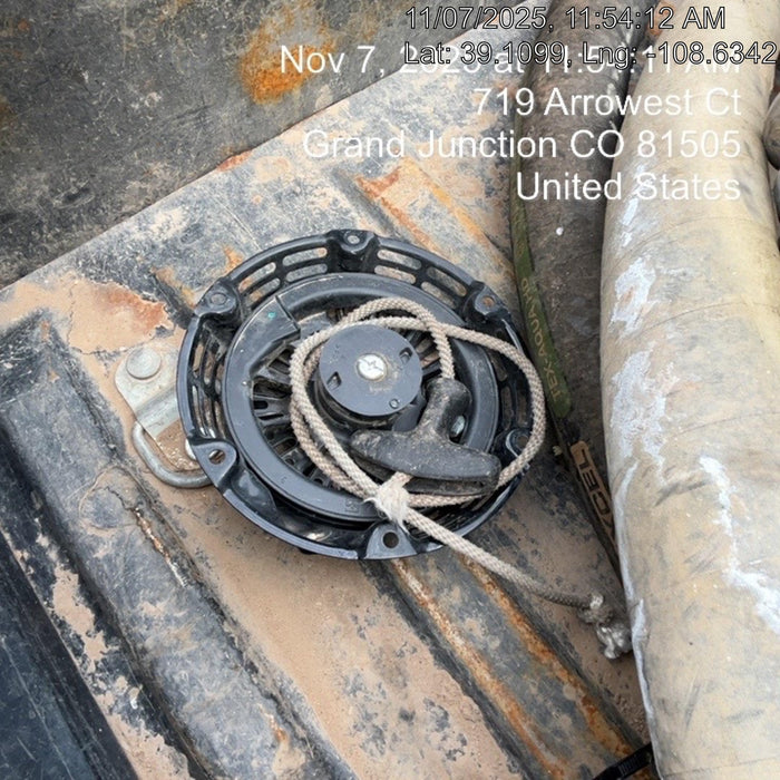 2021 WACKER NEUSON PT2A