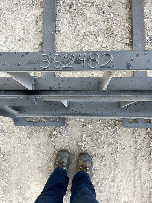 2023 MANITOU 50504723