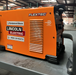2023 LINCOLN ELECTRIC FLEXTEC 350X