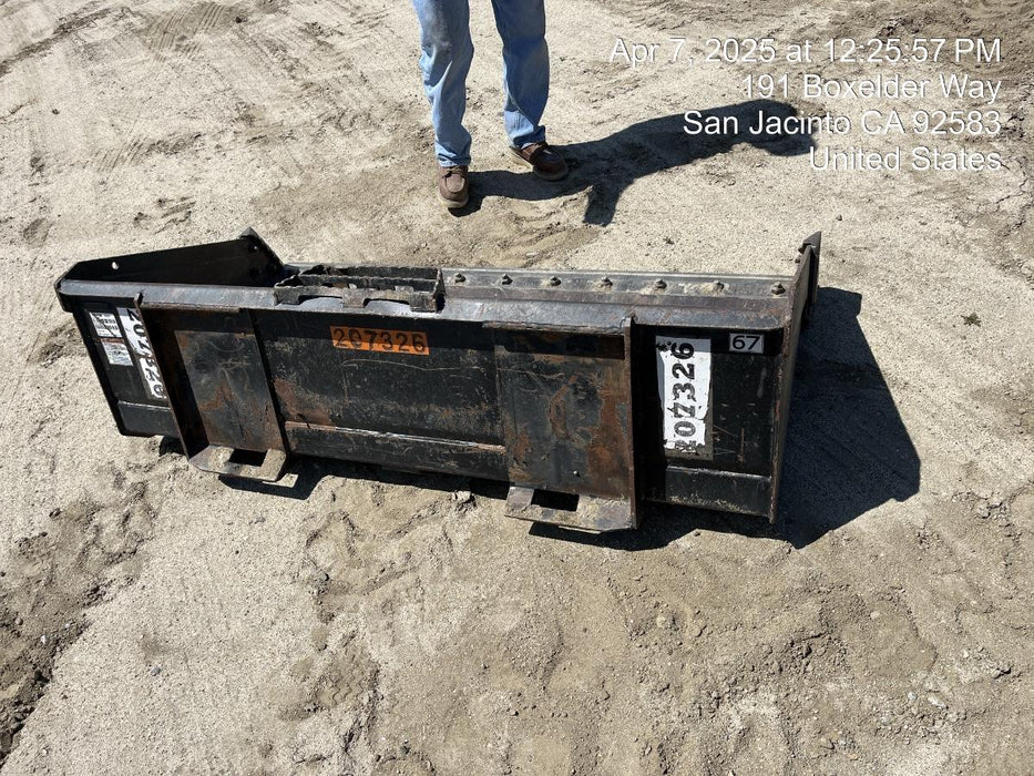 2024 VIRNIG PF4855-5VG