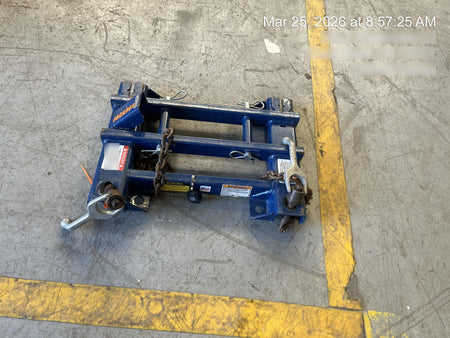 2021 CURRENT TOOLS 2281