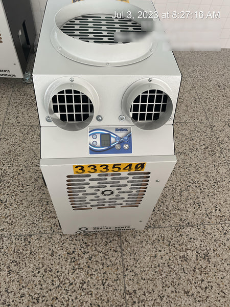 2023 KWIKOOL KPAC1411-2