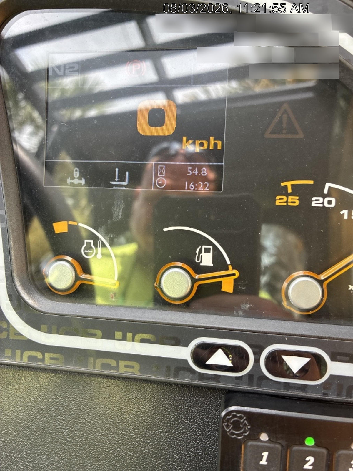 2026 JCB 510-56