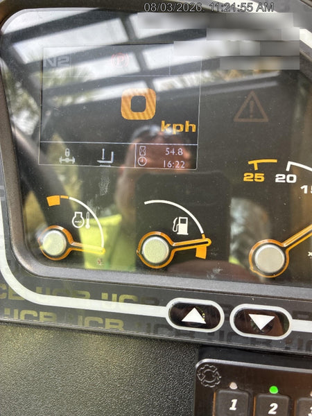 2026 JCB 510-56
