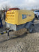 2022 ATLAS COPCO XAS188 CWK