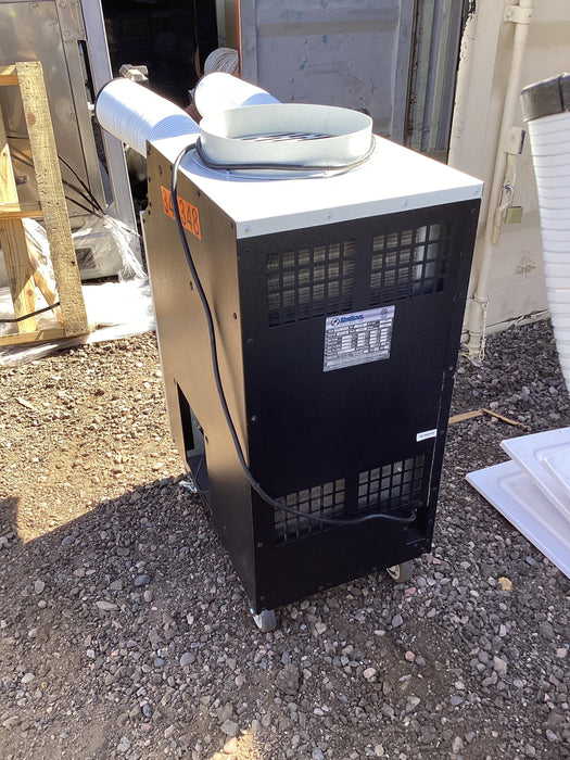 2023 KWIKOOL KPAC1411-2