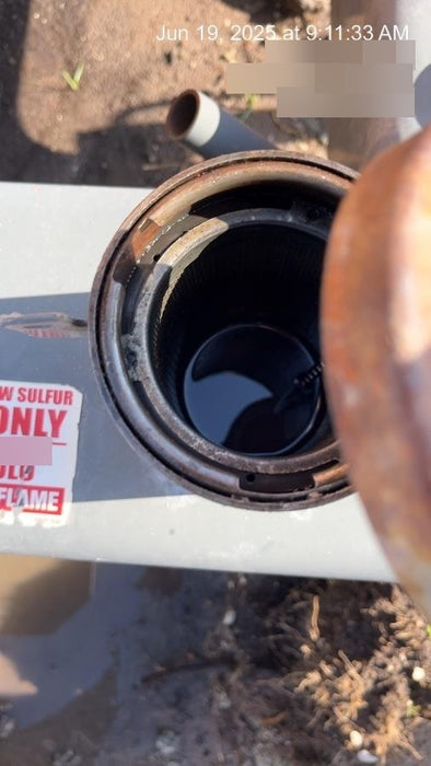 2020 MYERS-SETH A-DD4S/HA/T