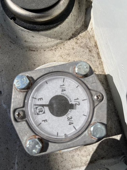 2024 WESTERN GLOBAL 10TCG-ES-12VFHK