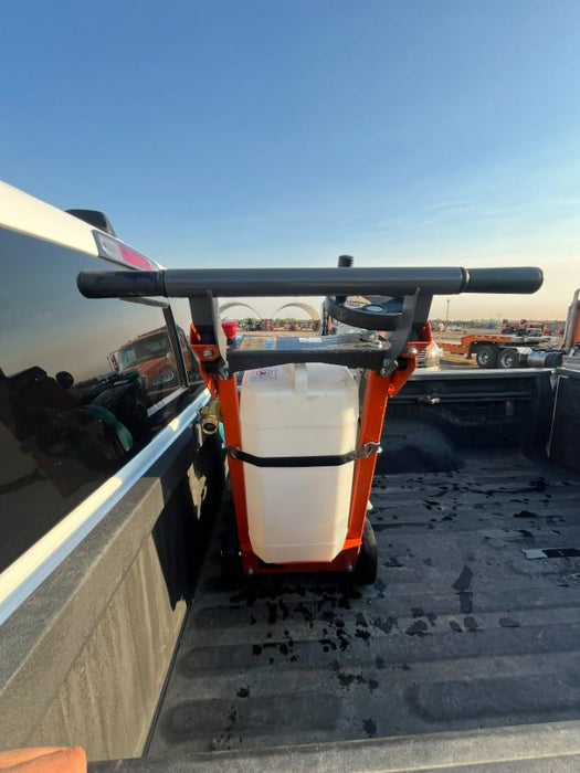 2024 HUSQVARNA FS 400 LV