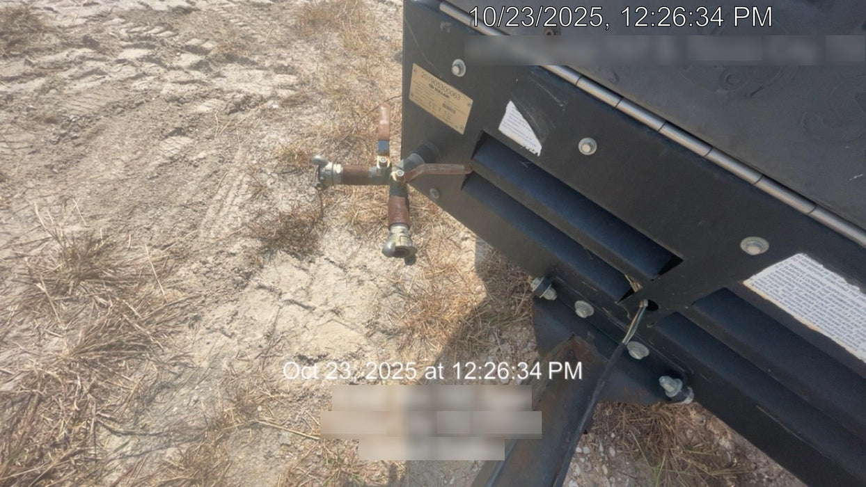 2019 SULLAIR 185-DPQ