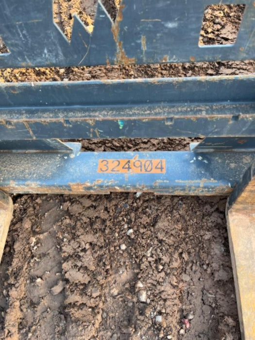 2023 SOLESBEE SPF-48