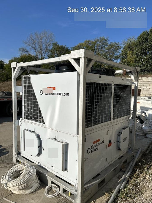 2024 SMARTECH SHCP47A-HS