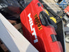 2020 HILTI DG 150