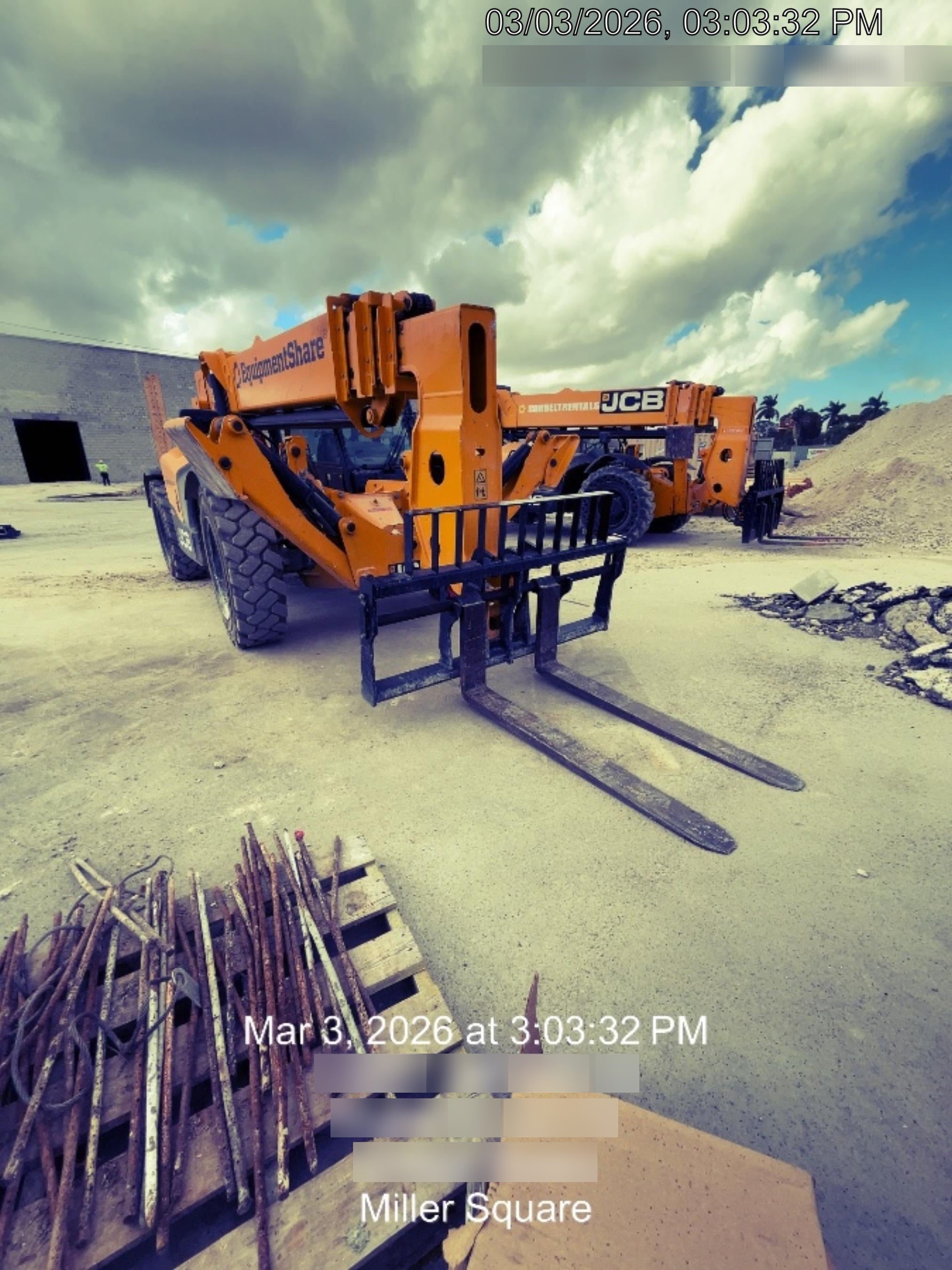 2025 JCB 510-56
