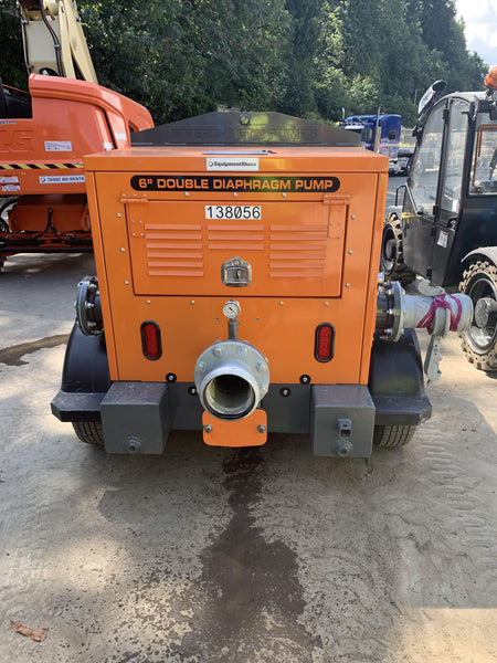 2021 MYERS-SETH A-DD6/HA/SAFE