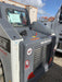 2022 TAKEUCHI TL6R