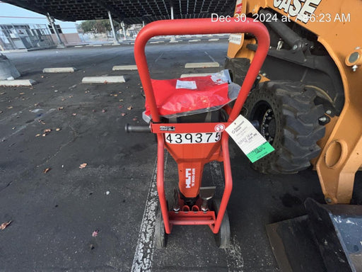 2024 HILTI TE 3000-AVR