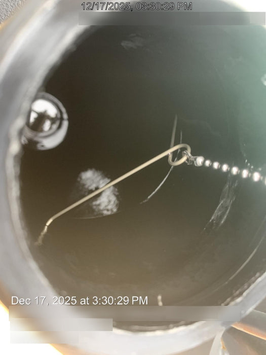 2024 Wacker Neuson LTT4 Diesel, Kohler KDW702, Deep Sea Controller, Auto Start, LED 320W, Bypass Outlet, T3