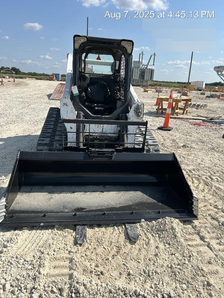 2025 ARROW MATERIAL HANDLING 48" Pallet Forks - Arrow