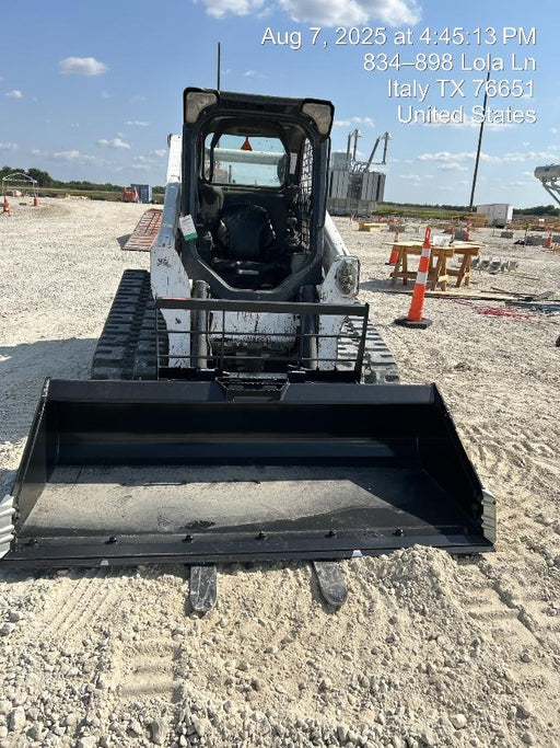 2025 ARROW MATERIAL HANDLING 48" Pallet Forks - Arrow