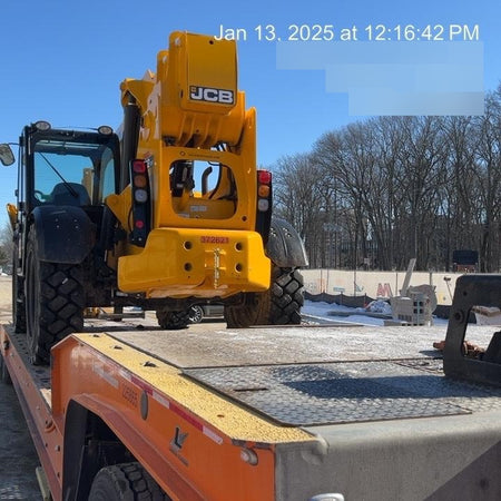 2024 JCB 512-56