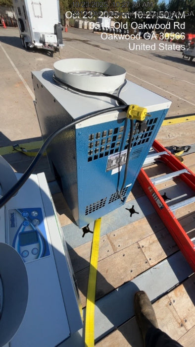 2024 KWIKOOL KPAC1811-2