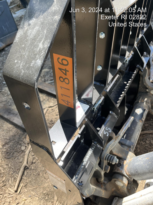 2024 VIRNIG PF4855-5VG