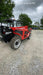 2022 MANITOU MTA5519