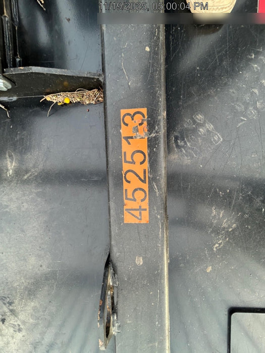 2024 VIRNIG RBV72-25