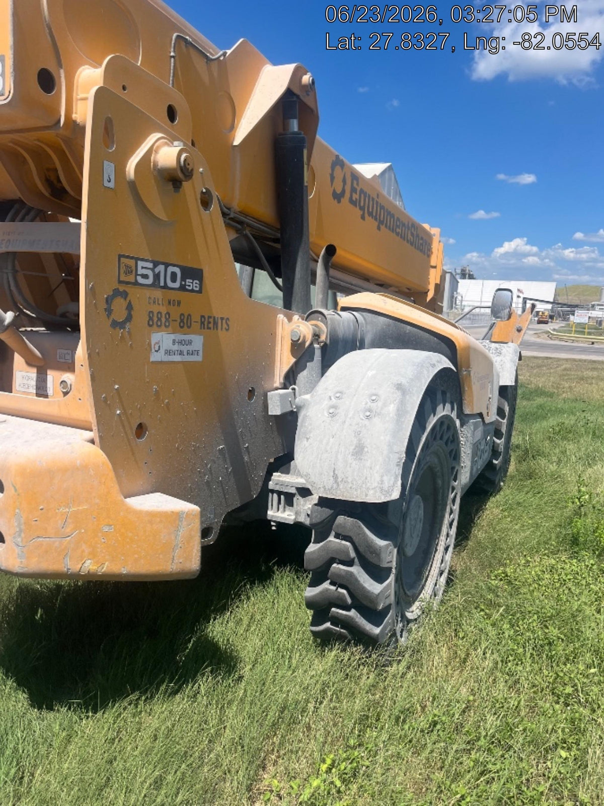 2024 JCB 510-56