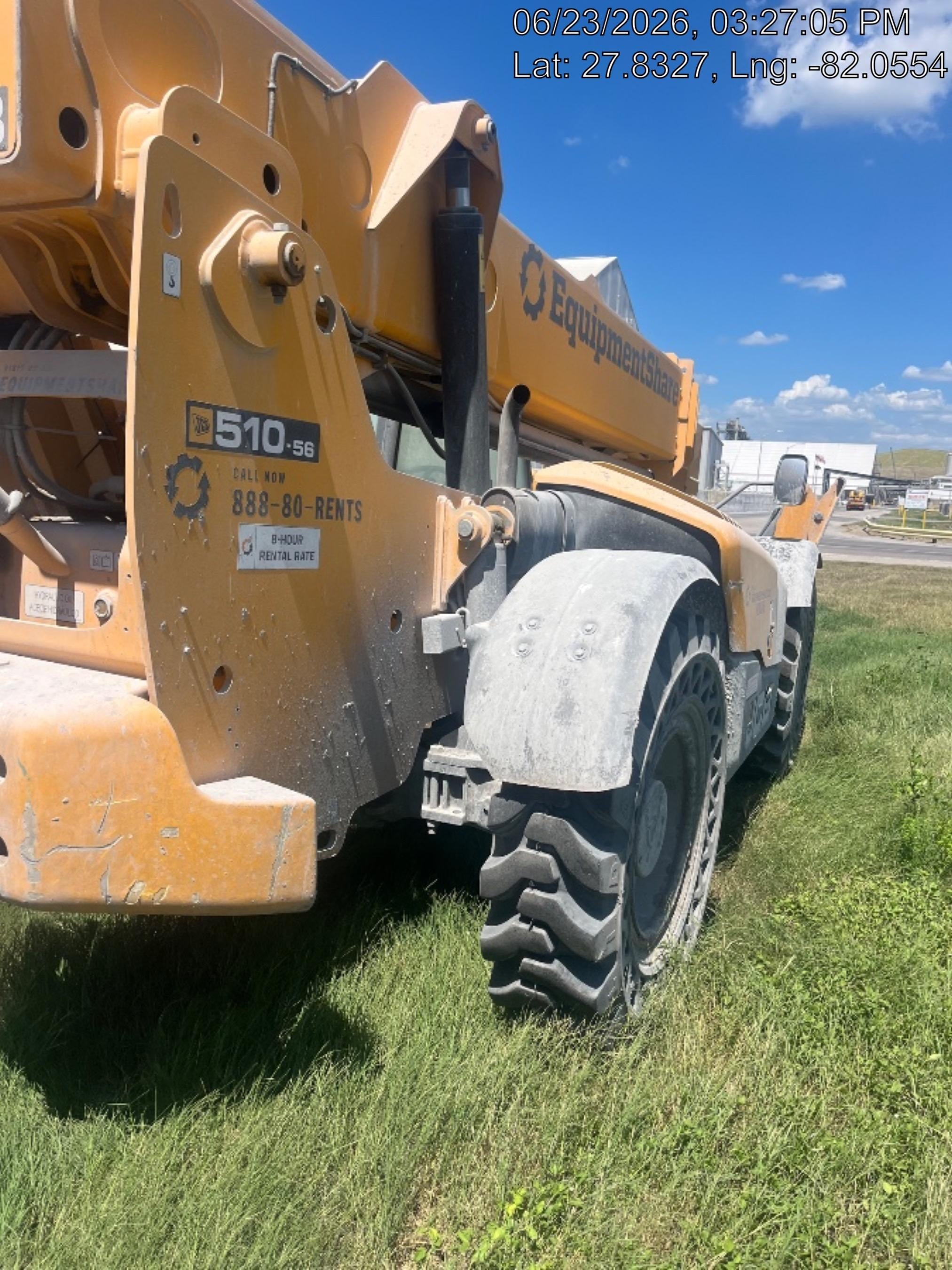 2024 JCB 510-56