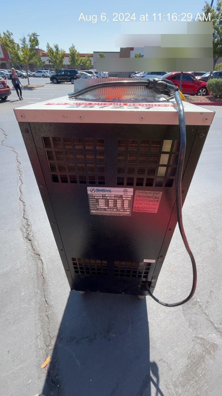 2022 KWIKOOL KPAC1811-2