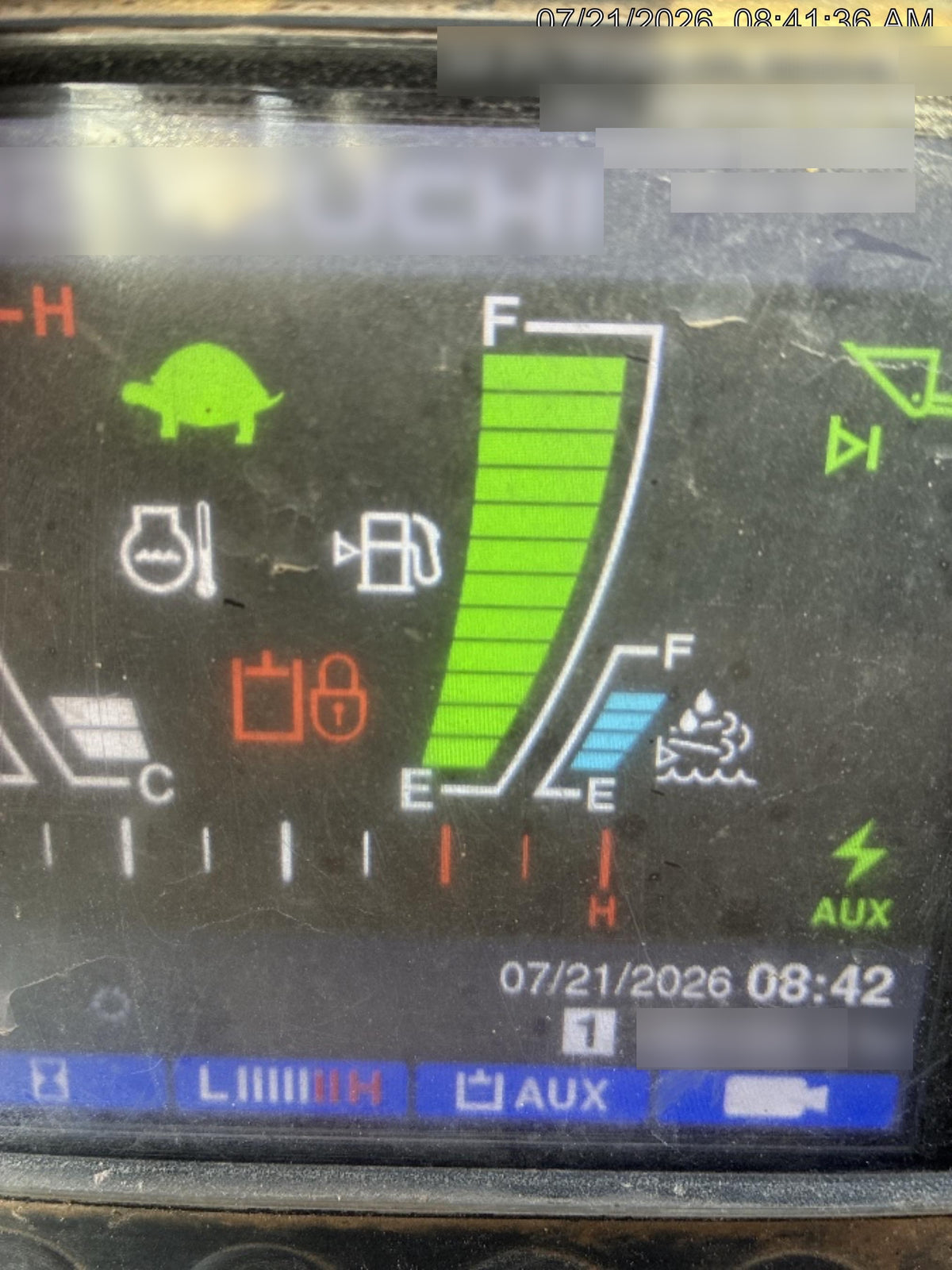 2022 TAKEUCHI TL12R2-R