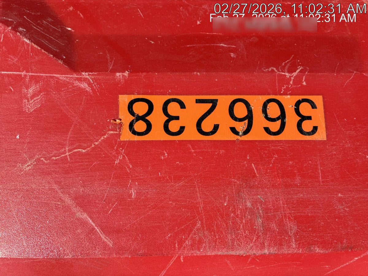 2023 HILTI TE 50-AVR