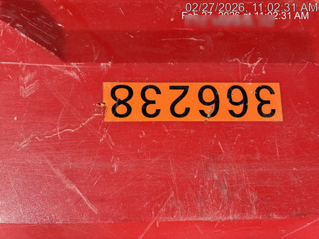 2023 HILTI TE 50-AVR