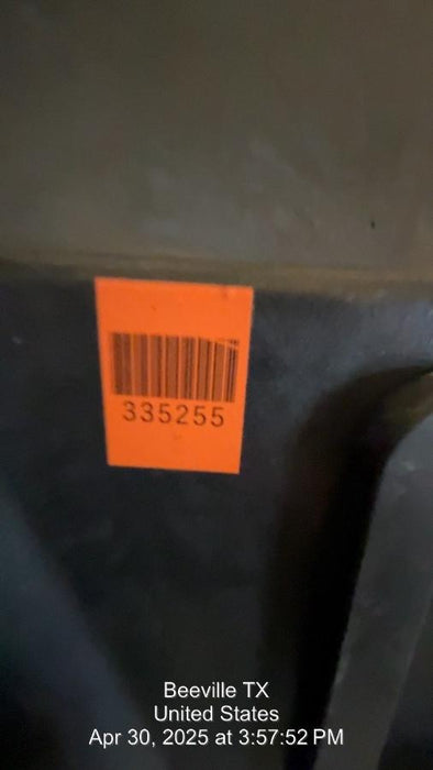 2023 BIG ASS FANS Cool Space 400