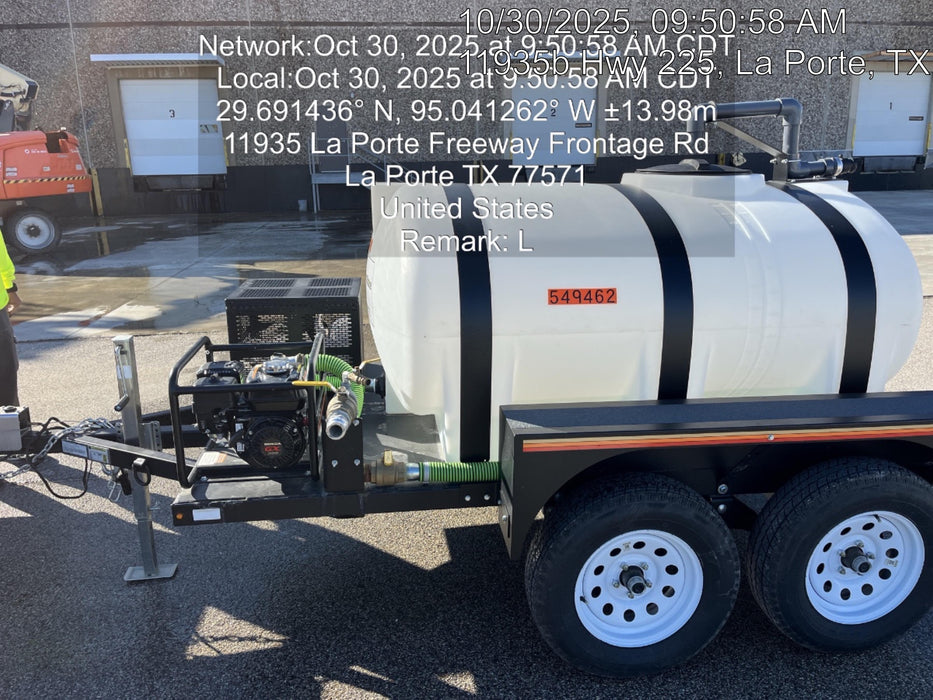 2025 MI-T-M MWT-0510-2MHD