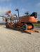 2021 JLG 1200SJP