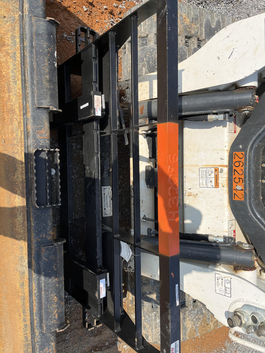 2024 ARROW MATERIAL HANDLING F5100CB