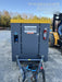 2022 ATLAS COPCO PAC F88 PD-S