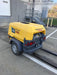 2023 ATLAS COPCO XAS 110