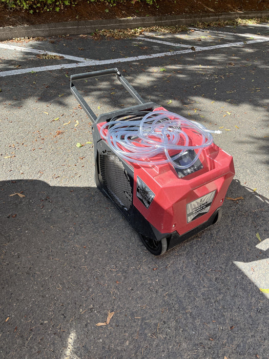 2021 PHOENIX DryMAX XL