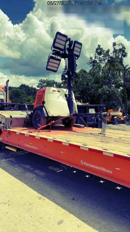 2024 GENERAC MLT2