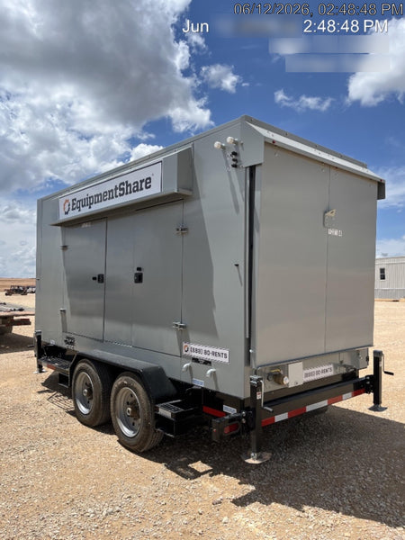 2026 MESA A101001