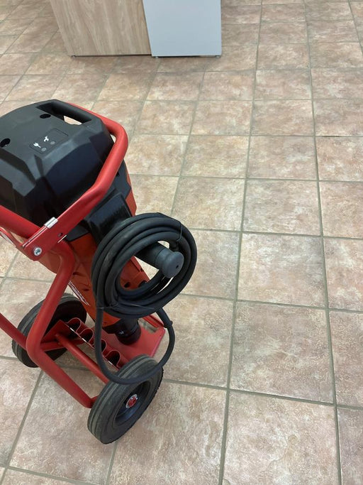 2024 HILTI TE 3000-AVR